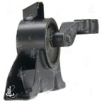 Anchor 8884 Engine Mount - Right - view 4