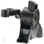 Anchor 8884 Engine Mount - Right - view 1
