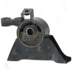 Anchor 8884 Engine Mount - Right - view 2