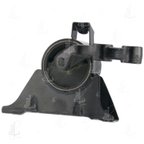 Anchor 8884 Engine Mount - Right - view 3