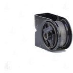 Anchor 8885 Engine Mount - Front - view 2