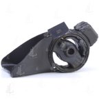 Anchor 8886 Engine Mount - Rear - view 4