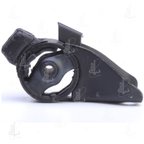 Anchor 8886 Engine Mount - Rear - view 1