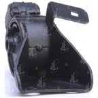 Anchor 8886 Engine Mount - Rear - view 2