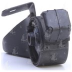 Anchor 8886 Engine Mount - Rear - view 3