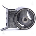 Anchor 8888 Automatic Transmission Mount - Left - view 4