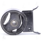 Anchor 8888 Automatic Transmission Mount - Left - view 1