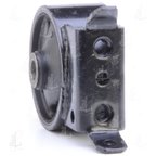 Anchor 8888 Automatic Transmission Mount - Left - view 2