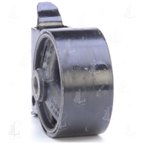 Anchor 8888 Automatic Transmission Mount - Left - view 3
