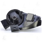 Anchor 8889 Engine Mount - Rear - view 4