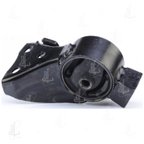 Anchor 8889 Engine Mount - Rear - view 1