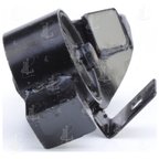 Anchor 8889 Engine Mount - Rear - view 2