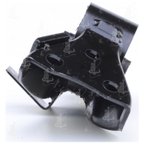 Anchor 8889 Engine Mount - Rear - view 3