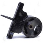 Anchor 8890 Manual Transmission Mount - Left - view 4