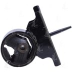 Anchor 8890 Manual Transmission Mount - Left - view 1