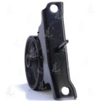 Anchor 8890 Manual Transmission Mount - Left - view 2