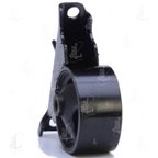 Anchor 8890 Manual Transmission Mount - Left - view 3