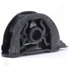 Anchor 8893 Engine Mount - Front Left - view 4