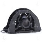 Anchor 8893 Engine Mount - Front Left - view 1