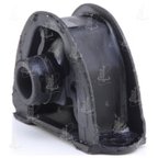 Anchor 8893 Engine Mount - Front Left - view 2