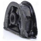 Anchor 8893 Engine Mount - Front Left - view 3