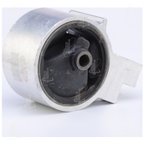 Anchor 8894 Engine Mount - Left - view 4