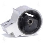 Anchor 8894 Engine Mount - Left - view 1