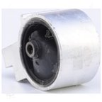 Anchor 8894 Engine Mount - Left - view 2