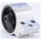 Anchor 8894 Engine Mount - Left - view 3