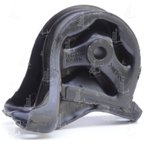 Anchor 8895 Engine Mount - Rear - view 4