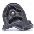 Anchor 8895 Engine Mount - Rear - view 1