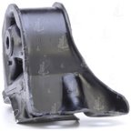 Anchor 8895 Engine Mount - Rear - view 2