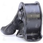 Anchor 8895 Engine Mount - Rear - view 3