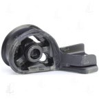 Anchor 8896 Manual Transmission Mount - Left - view 4