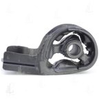 Anchor 8896 Manual Transmission Mount - Left - view 1