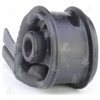 Anchor 8896 Manual Transmission Mount - Left - view 2