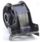 Anchor 8896 Manual Transmission Mount - Left - view 3