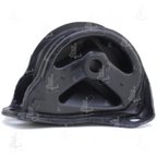 Anchor 8897 Engine Mount - Rear - view 4