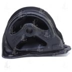 Anchor 8897 Engine Mount - Rear - view 1