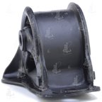 Anchor 8897 Engine Mount - Rear - view 2