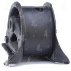 Anchor 8897 Engine Mount - Rear - view 3
