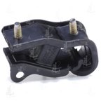 Anchor 8898 Manual Transmission Mount - Front Left - view 4