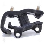 Anchor 8898 Manual Transmission Mount - Front Left - view 1