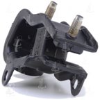 Anchor 8898 Manual Transmission Mount - Front Left - view 2