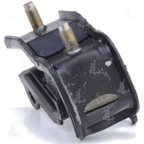 Anchor 8898 Manual Transmission Mount - Front Left - view 3