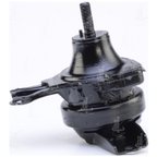 Anchor 8899 Engine Mount - Left - view 4