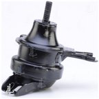 Anchor 8899 Engine Mount - Left - view 1