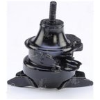 Anchor 8899 Engine Mount - Left - view 2