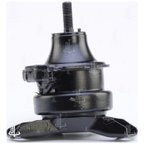 Anchor 8899 Engine Mount - Left - view 3