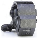 Anchor 8902 Engine Mount - Right - view 4